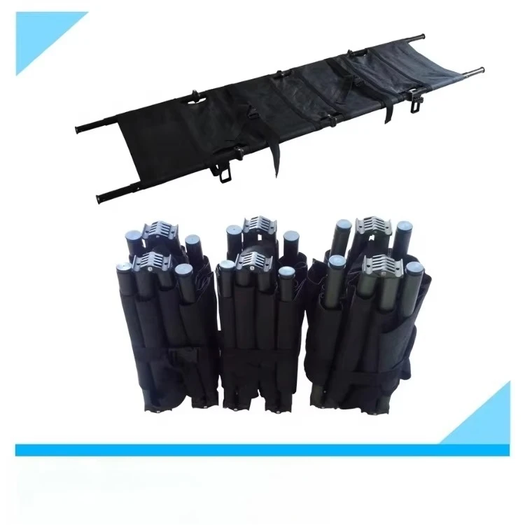 M-FS05 Durable Fold…