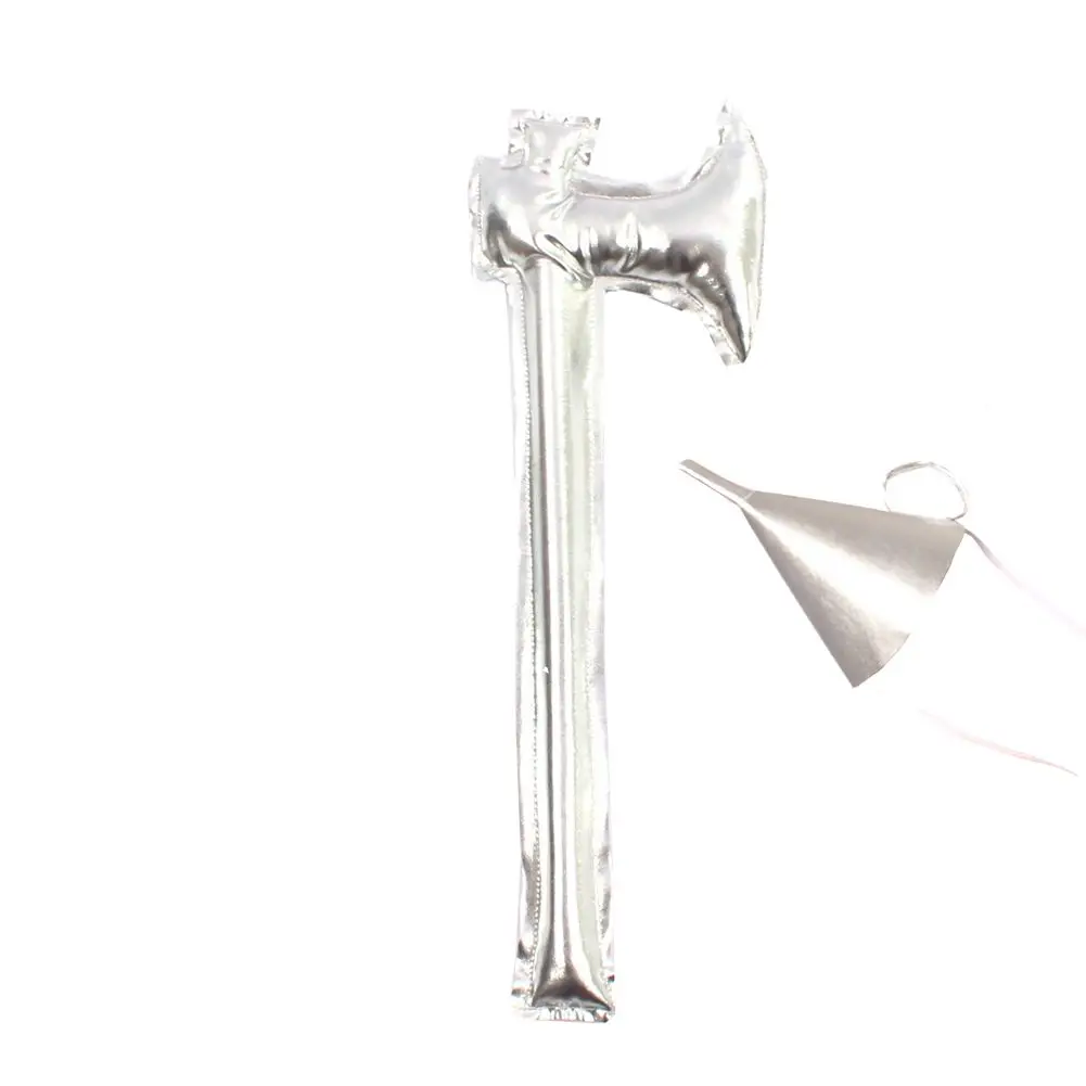 Film Il meraviglioso mago Cosplay Tin Man Abiti da festa Gioco di ruolo Costume Donna Abiti per adulti Vestito Festa di carnevale di Halloween