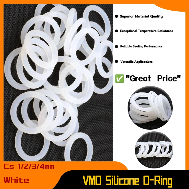 Cs 1/2/3/4Mm Od 5 -… - image