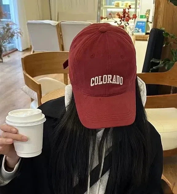 

Plus Size Baseball Caps Man 55-60cm Spring Summer Popular Sport Hats Ladies Soft Cotton Sun Cap Big
