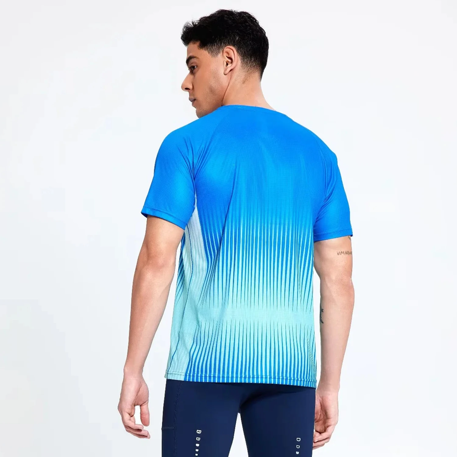 homens-topos-correndo-camisas-urltra-light-atletismo-esporte-masculino-fitness-t-camisas-de-manga-curta-roupas-atleta-secagem-rapida-respiravel