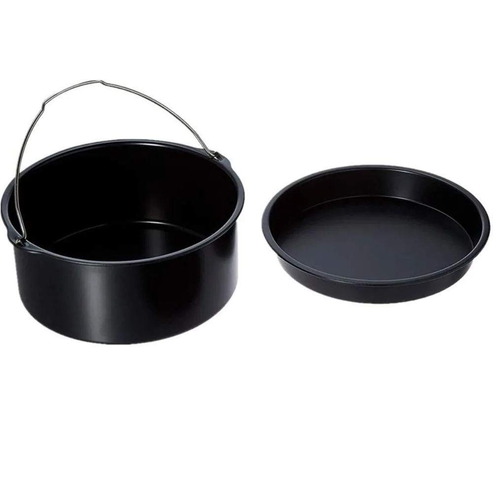 Variant: Black-S