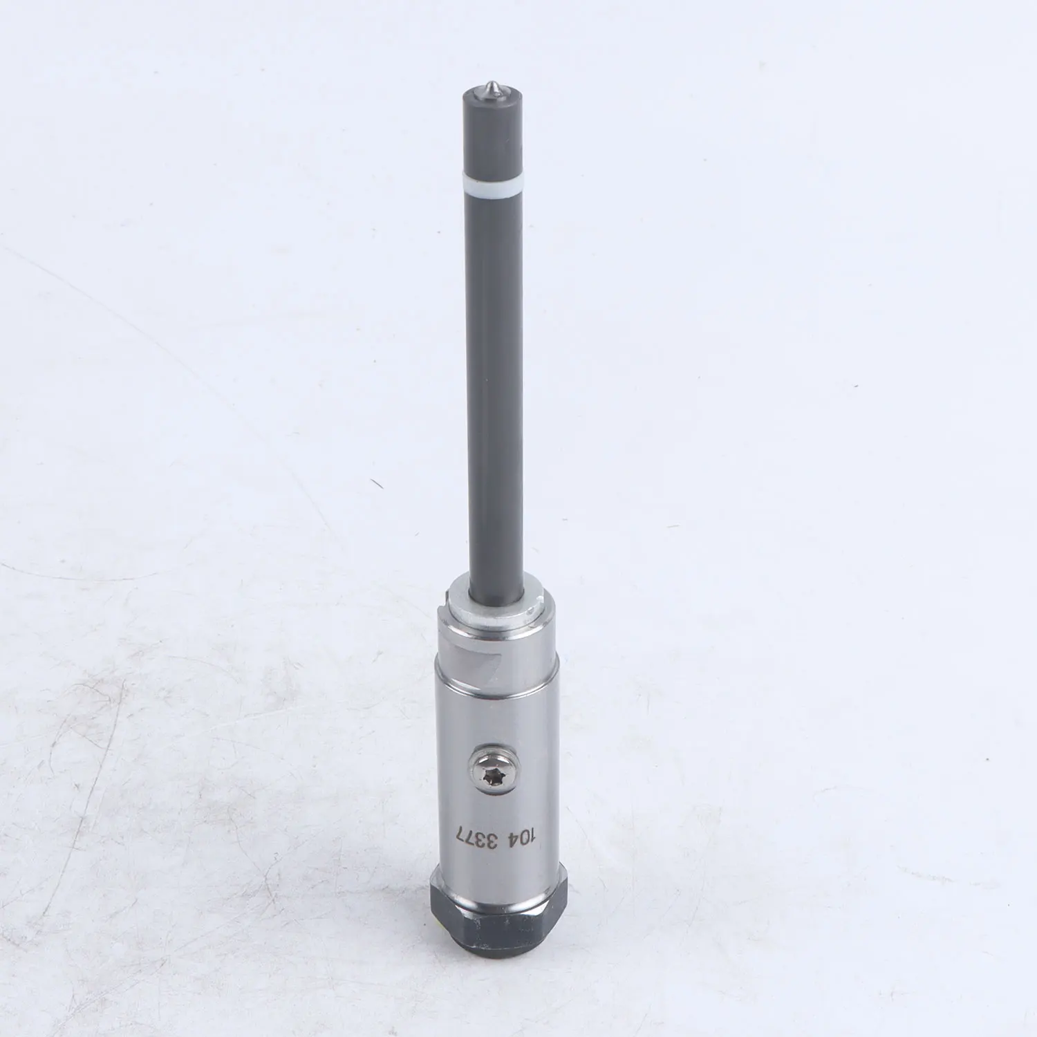 

1 шт. новая топливная форсунка для Cat 104-3377 1043377, запасные части двигателя экскаватора