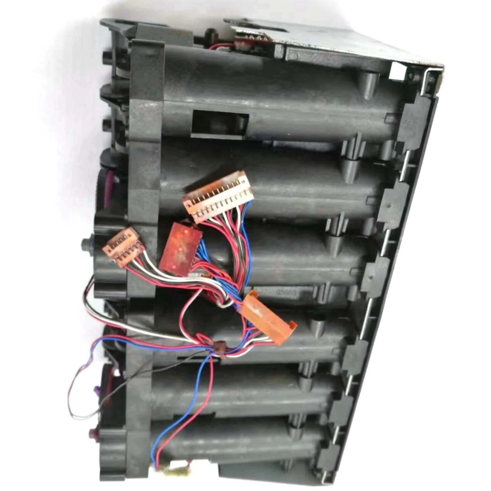 หมึก Supply Station เหมาะสําหรับ HP T1100 T610 T790 Q5669-40300 T1200 Q6683-60188 T1100Ps T1120 T770 Q6683-40003 T2300 Q6683-40002