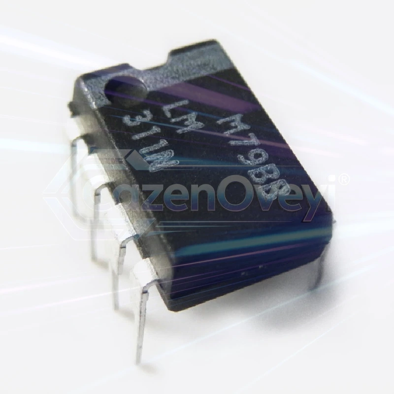 DFP50N06 50N06 W27E257-12 W27E257 MX25L3205DM2I-12G MX25L3205DM2I SVF7N65F SVF7N65 ACS108-6SA ACS108 ACS1086S LM311P LM311