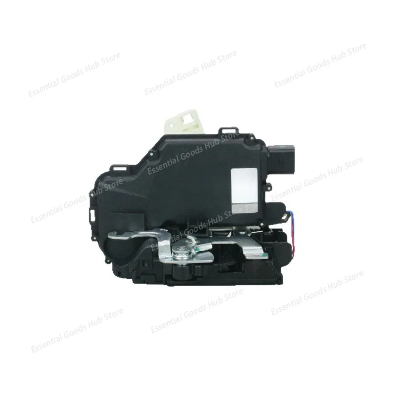 

Door Lock Actuator for Audi B5 3B4839016A Auto Parts