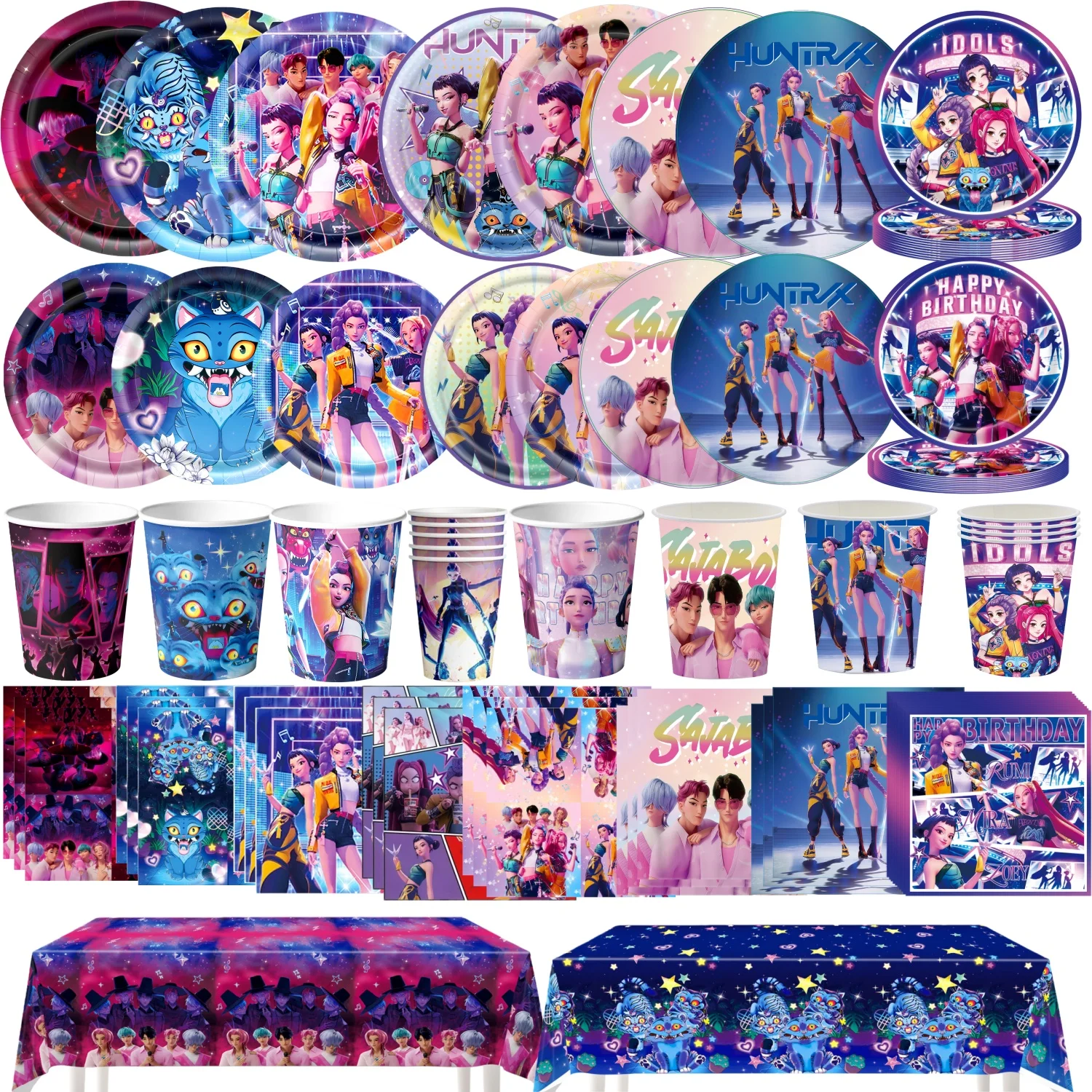 yZ[zK-POP fn^[Y afR[VH kpop fn^[Y v[g ivL ae[uNX xr[V[ p[eB[ObY