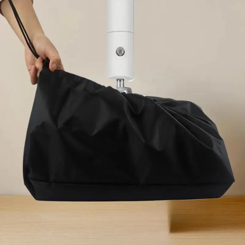 防水防塵プロジェクターカバー天井用家庭用屋内屋外ビデオプロジェクター家庭用保護ダストカバー