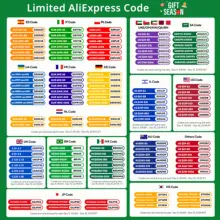 Foldable 18V Portable Solar Panel Kit #2