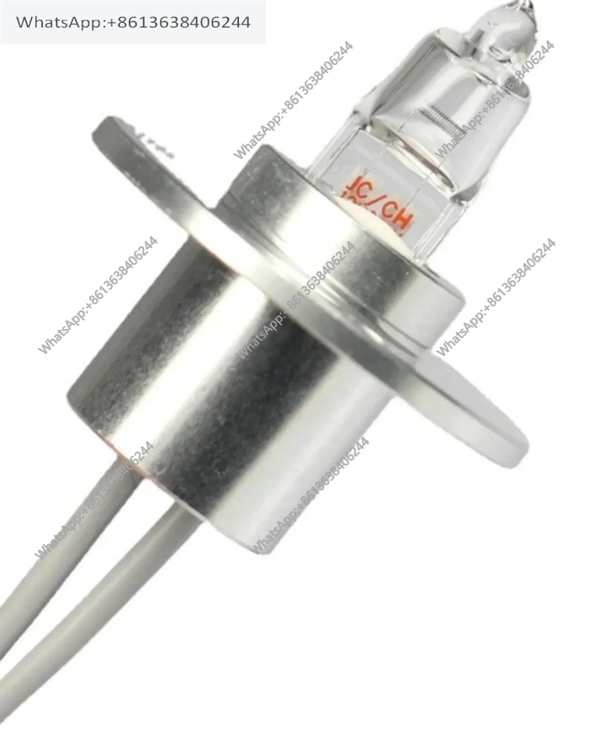 Biochemical Instrument BS200 BS800 BS-1200 BS-2000M Light Bulb JM 12V20WJM12V50W
