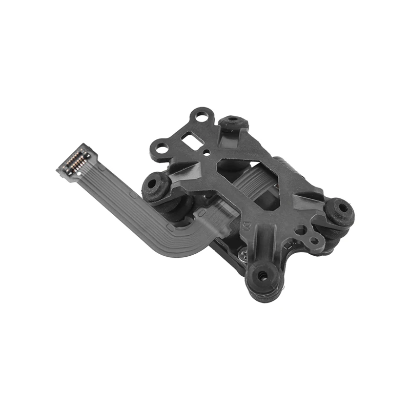 

Replacement IMU Component Part For DJI FPV IMU Module For FPV Drone Repair Parts