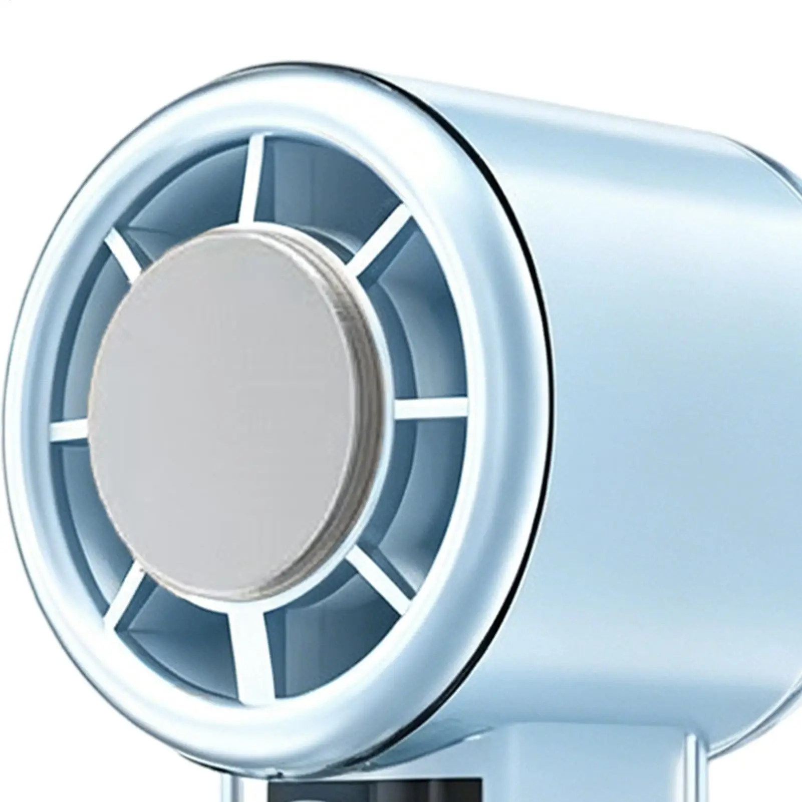 cooling-handheld-fan-100-speeds-portable-usb-rechargeable-5000mah-digital-display-handheld-mini-fan-for-home-travel-dormitory