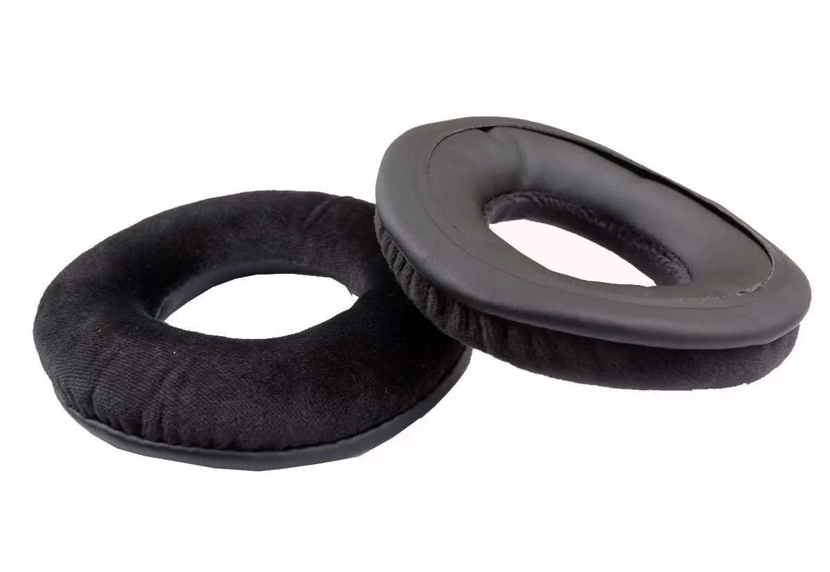 V-MOTA SR 스튜디오 이어 패드, 턴타일 오디오 승객 시리즈 TAPH700 TAPH500 TAPH300 및 ANUA 스튜디오 헤드폰 호환