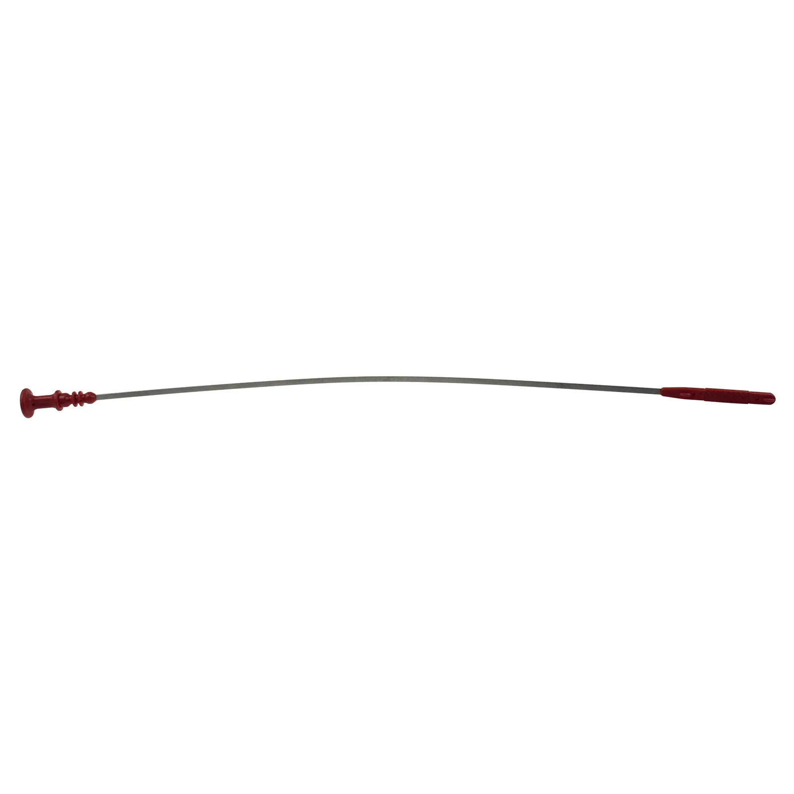 

Oil Dipstick for SMART CITY-COUPE CABRIO CROSSBLADE FORTWO Coupe Cabrio 450 BOL-ME-004, 1600100266, 0003060V005000