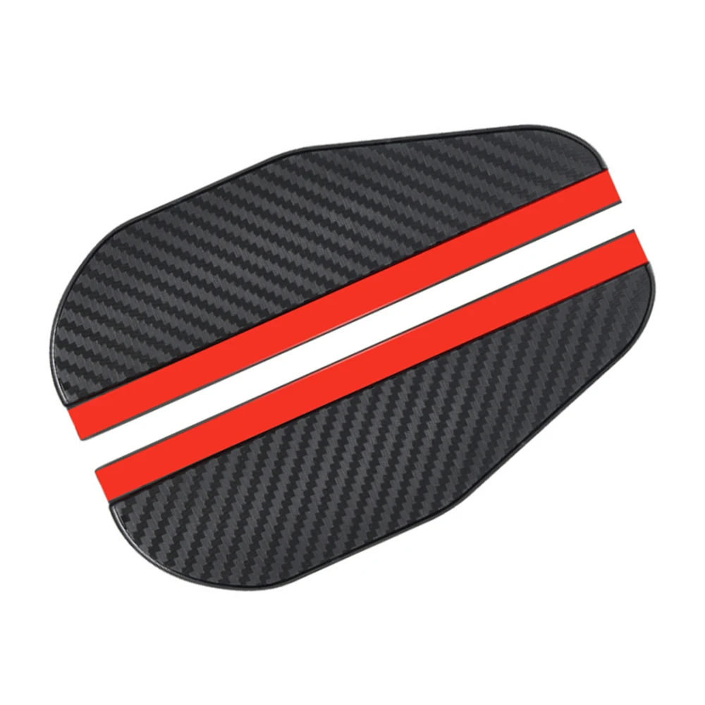 

Rain Eyebrow For Blocking Rain Visor Snow Guard Rear View Mirror Cover Car Rearview Mirror Rain Shield