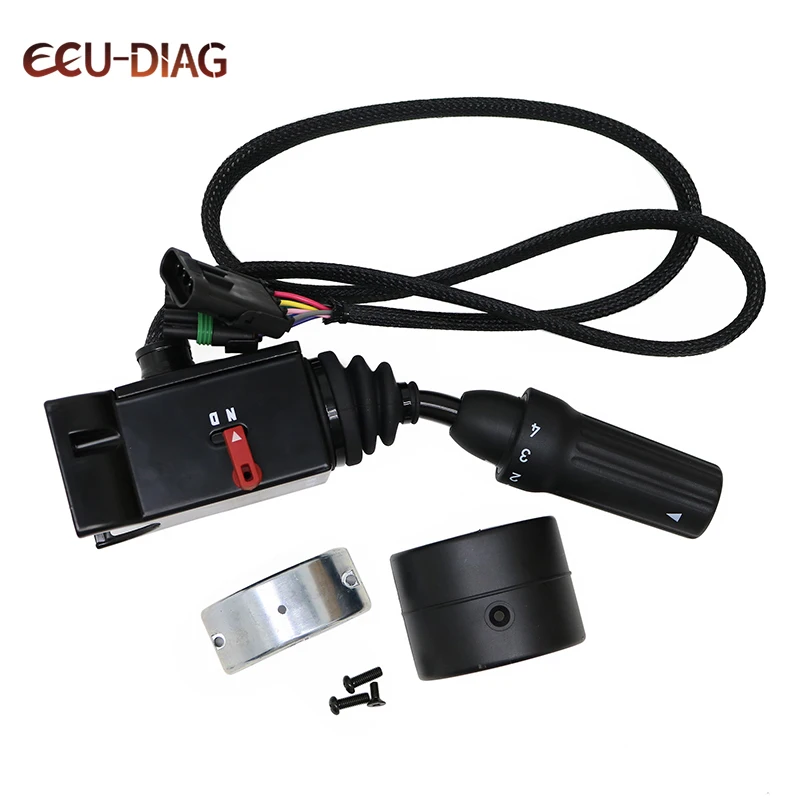 

0501216209 Рычаг переключения передач для ZF Tata Liugong 820G CLG835 842 842H 862H 644B-37 844C-42 10K-54 644B-42 1044C-42