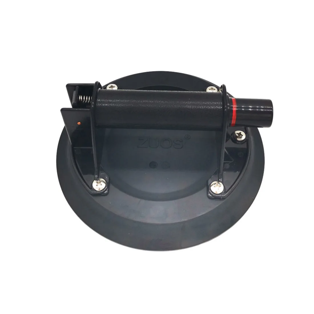 رافع مكنسة كهربائية لكوب الشفط 2025