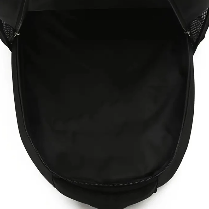 Vielseitiger, lässiger Business-Laptop-Rucksack, mehrfarbige Option, geräumig für Büro, tägliche Pendeln, Arbeit und den täglichen Gebrauch – Detail 3