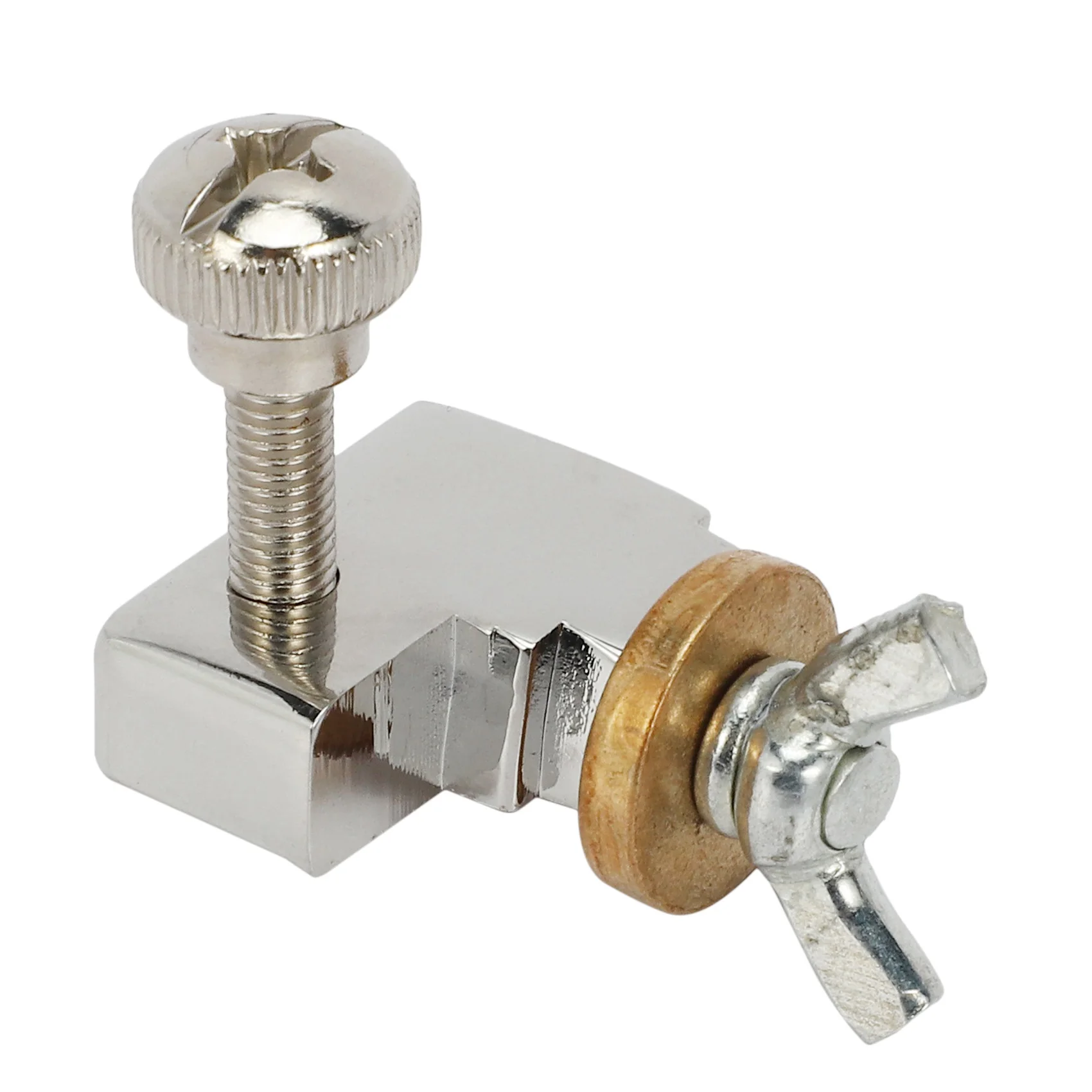 

A48I Jade Grinding Faceted Manipulator Gem Faceting Machine Jewel Angle Polisher Parts Angle Locator