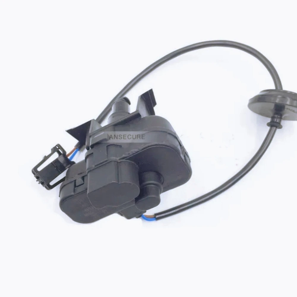 

ZC-Original Fuel Tank Door Lock Motor Control Actuator For VW Volkswagen Tiguan Scirocco Golf MK5 MK6 5N0810773F 5N0810773D