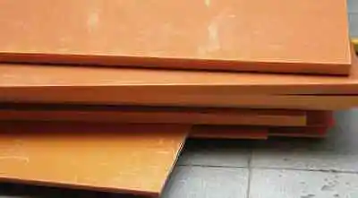 Variant: 1x100x100mm  1pcs