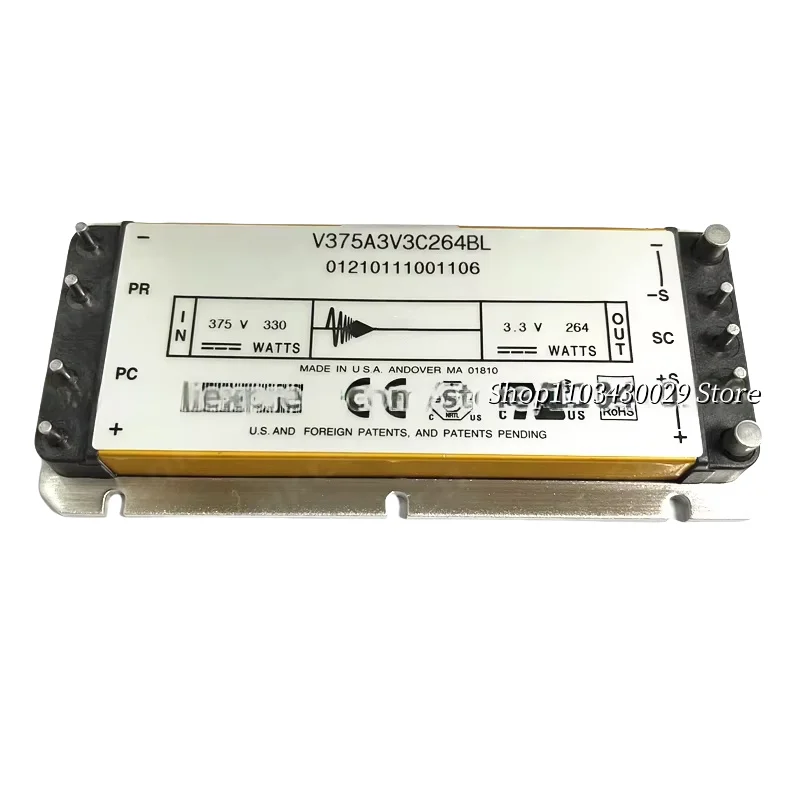 

V375A3V3C264A2 V375A3V3C264AL V375A3V3C264AL1 V375A3V3C264AL2 V375A3V3C264BG4 V375A3V3C264BL V375A3V3C264BL2 V375A3V3C264BL3