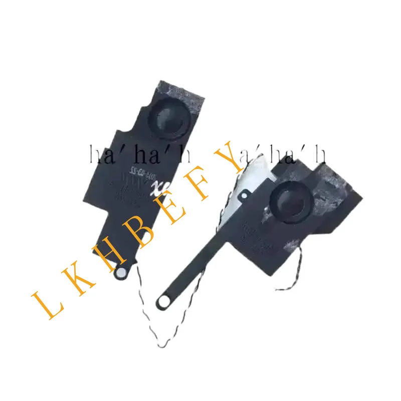 NOVO Alto-falante para NP510R5E NP370R4E NP450R4V 450R5J 455R4J 470R5E 470R4E NP370R5E NP450R5V LR BA96-06407A 06408A€