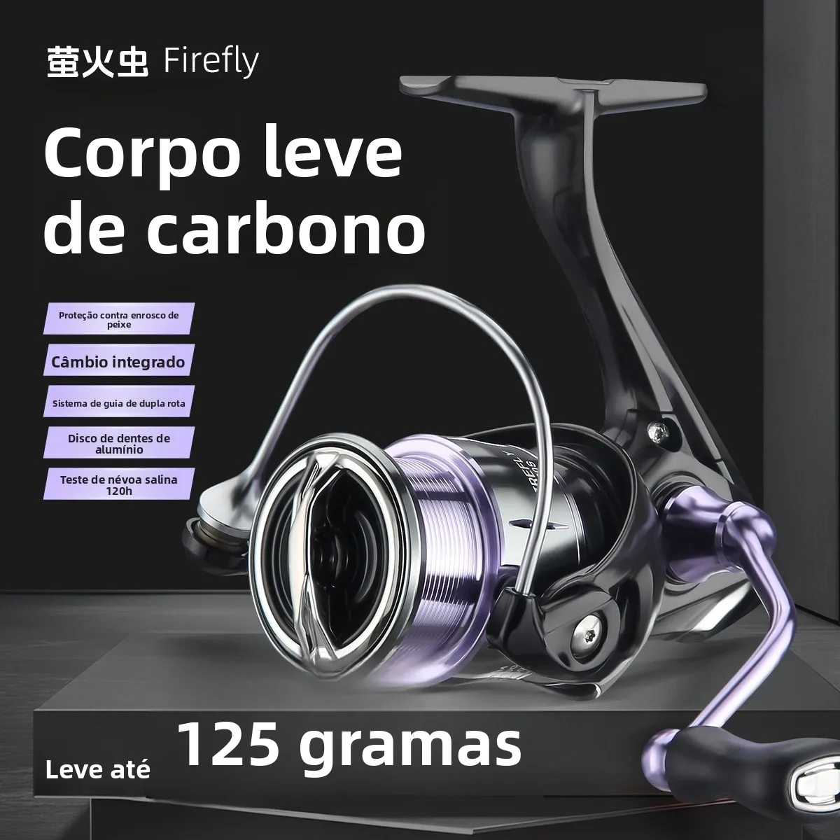 moulinet-de-peche-en-fibre-de-carbone-leger-et-lisse-pour-lancer-de-longues-distances-roue-de-peche-haotun-firefly-ideal-pour-le-camping-en-plein-air
