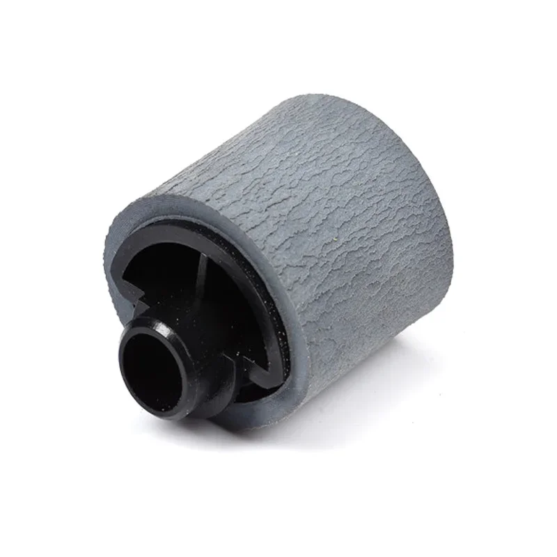 Paper Pickup Roller for Samsung SCX 4200 4300 4016 4116 4216 4100 4200R 4220 ML 1500 1510 1520 1710 1740 1750 1755 1755S