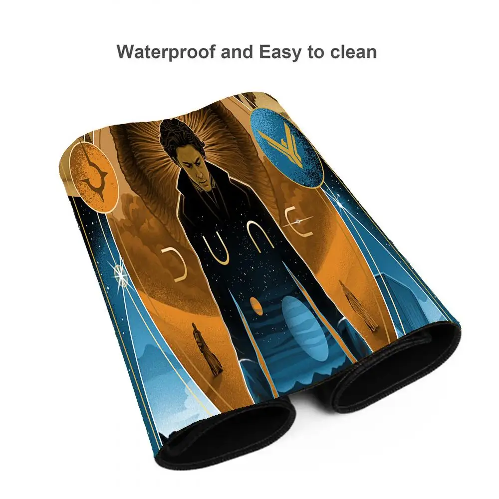 الكثبان الرملية ماوس الوسادة Kawaii الألعاب اكسسوارات لوحة المفاتيح حصيرة مكتبية Varmilo سطح المكتب السجاد كبير Tapis De Souris ألعاب الكمبيوتر CS الذهاب ماوس