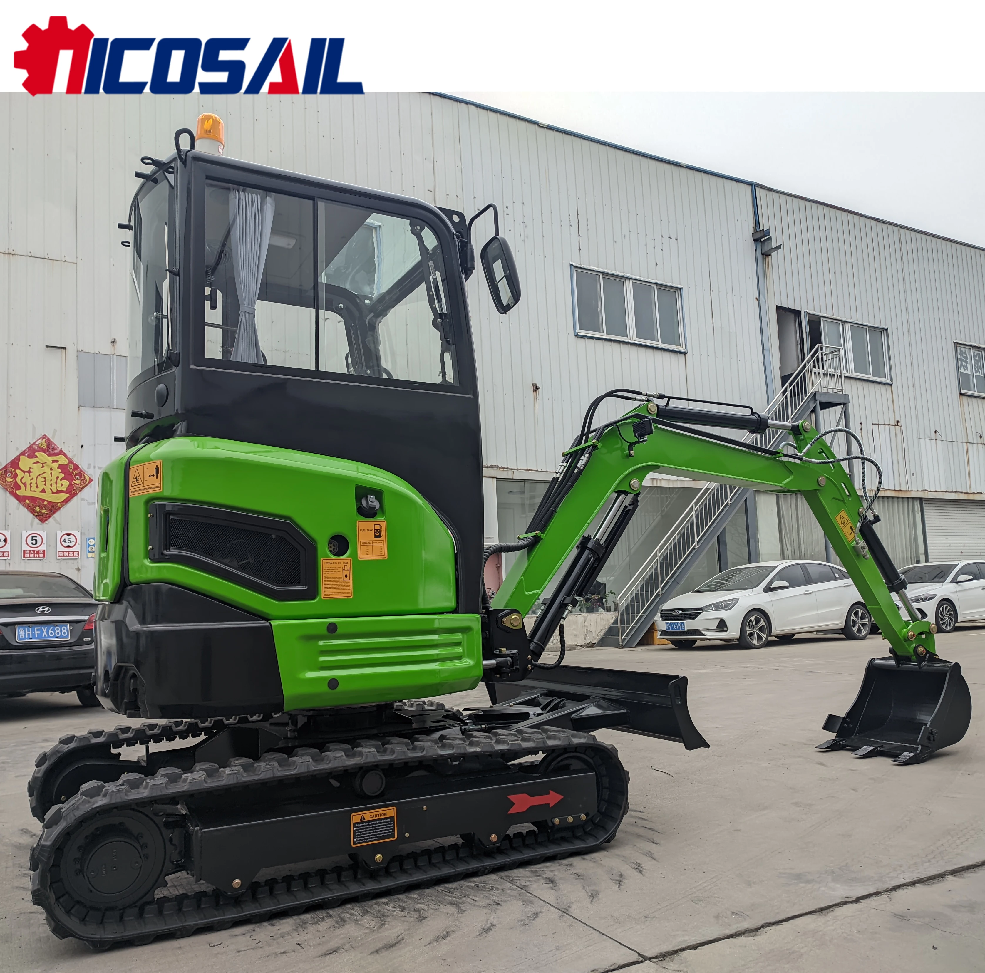 

Мини-экскаватор 3000 кг, мини-экскаватор 2 тонны, цена на мини-экскаватор, низкая цена, с аксессуарами