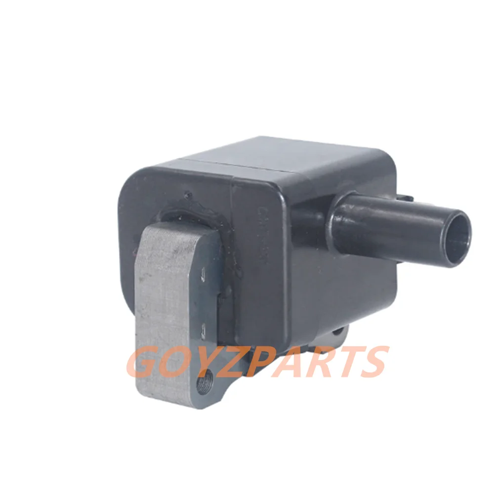 

CM1T-231 30500P2AJ01 катушка зажигания подходит для Honda Civic VI Hatchback Saloon OEM CM1T-231 30500P2AJ01