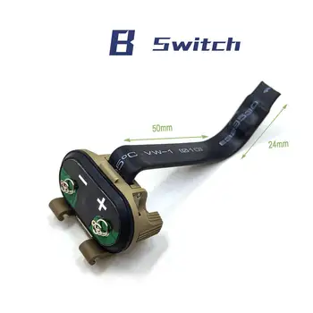 10 best sales x400 - №4