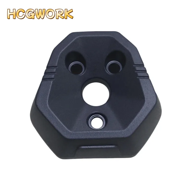 

Защитная крышка глушителя для Zongshen Cyclone RT5 SR250T-3