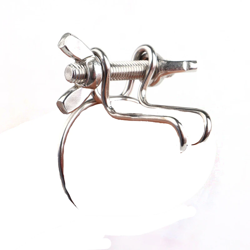 28 Kinds Stainless Steel Hollow Out Urethral Plug Urethra Dilator Sex Sound Horse Eye Stick Stimulation Chastity Sex Toy for Men - Image 5