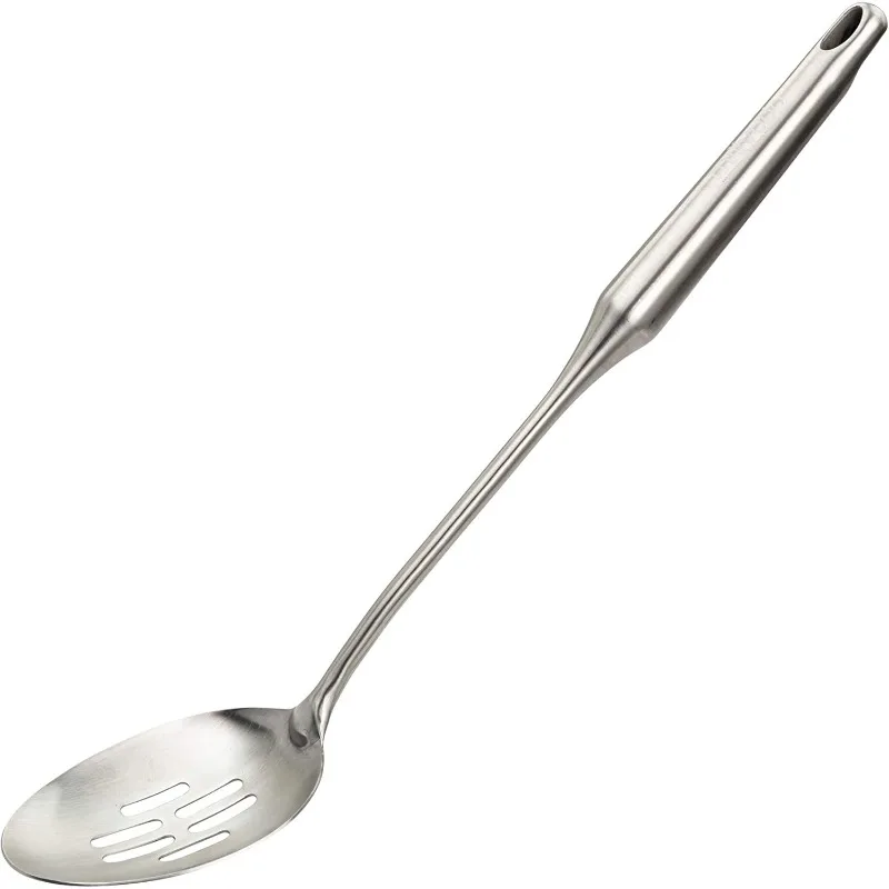 Thumbnail 4 - #15 Compare Slotted Spoons Before You Buy
