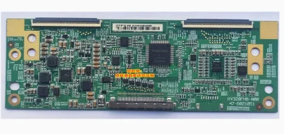 Hv320fhb n00 (datasheet подключения к пк матрица) купить от 362,00 руб. Серверы и промышленные компьютеры на 1rub.ru