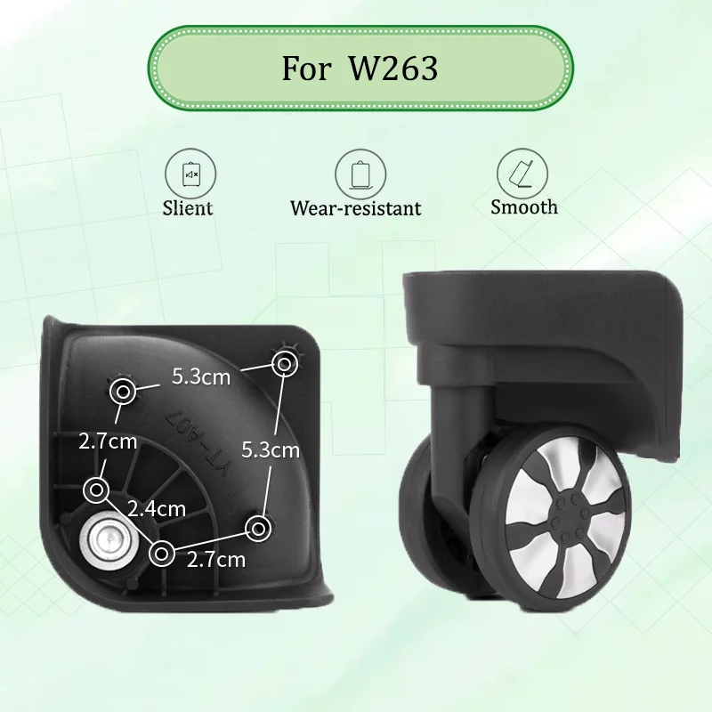 ruote-di-ricambio-universali-per-valigie-w263-a-360-gradi-°-parti-di-ricambio-per-valigie-rotelle-girevoli-in-tpu-silenziose-e-resistenti-all'usura-con-cuscinetti-in-acciaio
