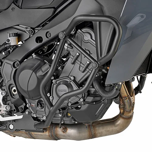 agrt-per-yamaha-tracer-9-protezione-motore-paraurti-2025-2026-per-tracer-9-gt-barre-anticaduta-stradali-protezione-telaio