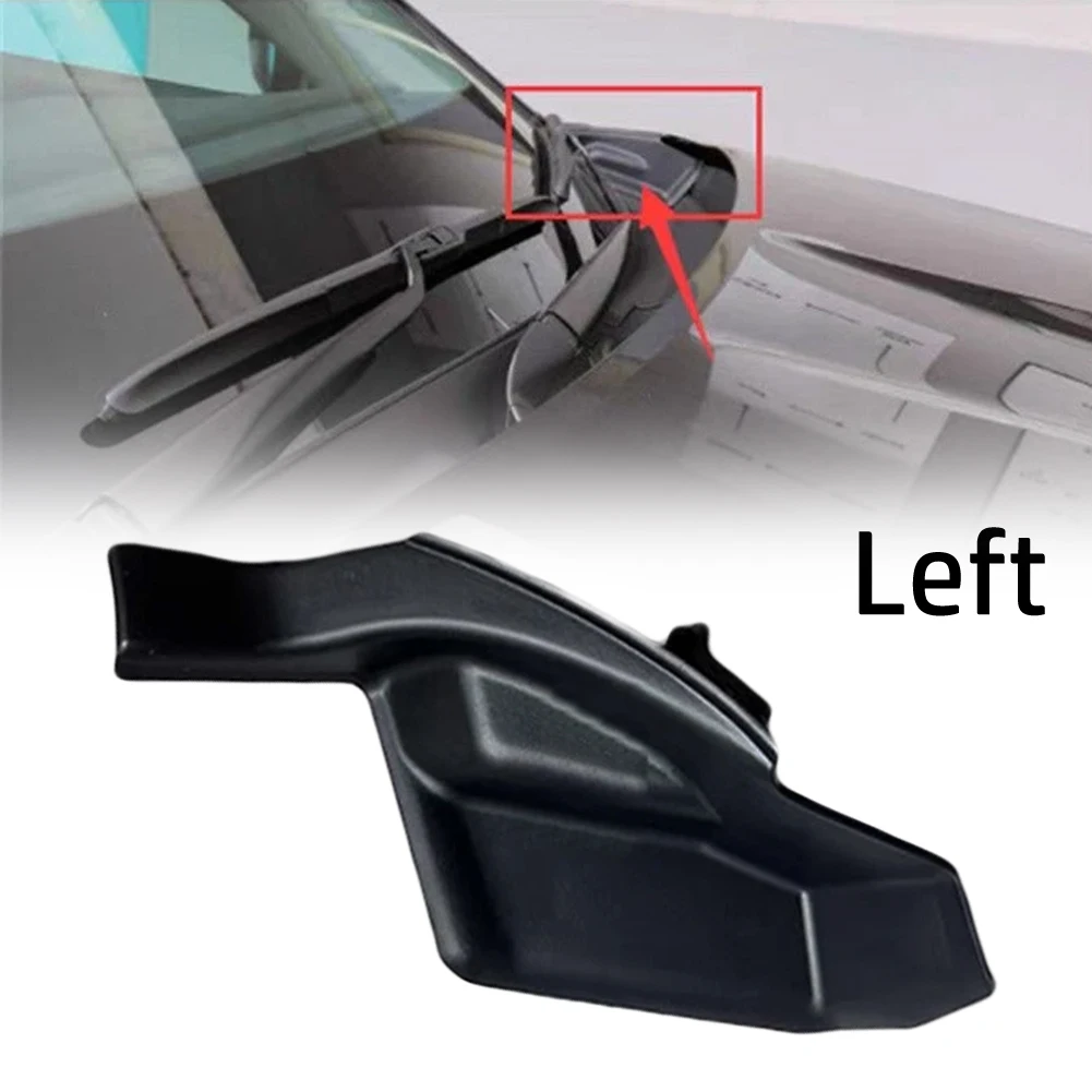 Practical Parts As Shown 538670E100 Damaged Part Replacement Made Of Quality Materials OE Replacement Part Plastic Construction