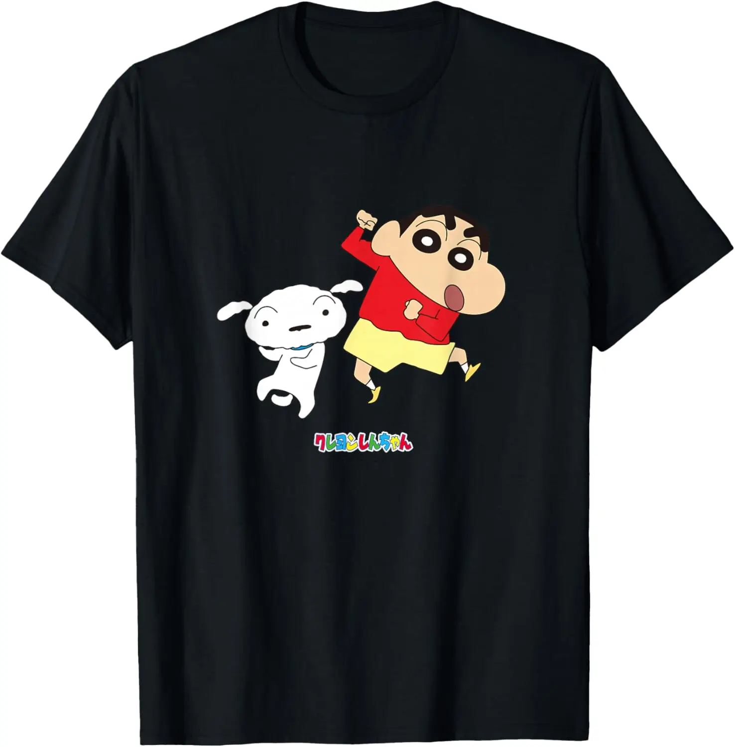 T-Shirt 100% Cotton Trendy Y2K Short-Sleeve Tee – Soft, Quick-Drying, & Moisture-Wicking; Ideal for Sports or Casual Wear; Great Gift for Christmas or Halloween Self-cultivation Fashion Leisure Fashionable Cartoon Anime