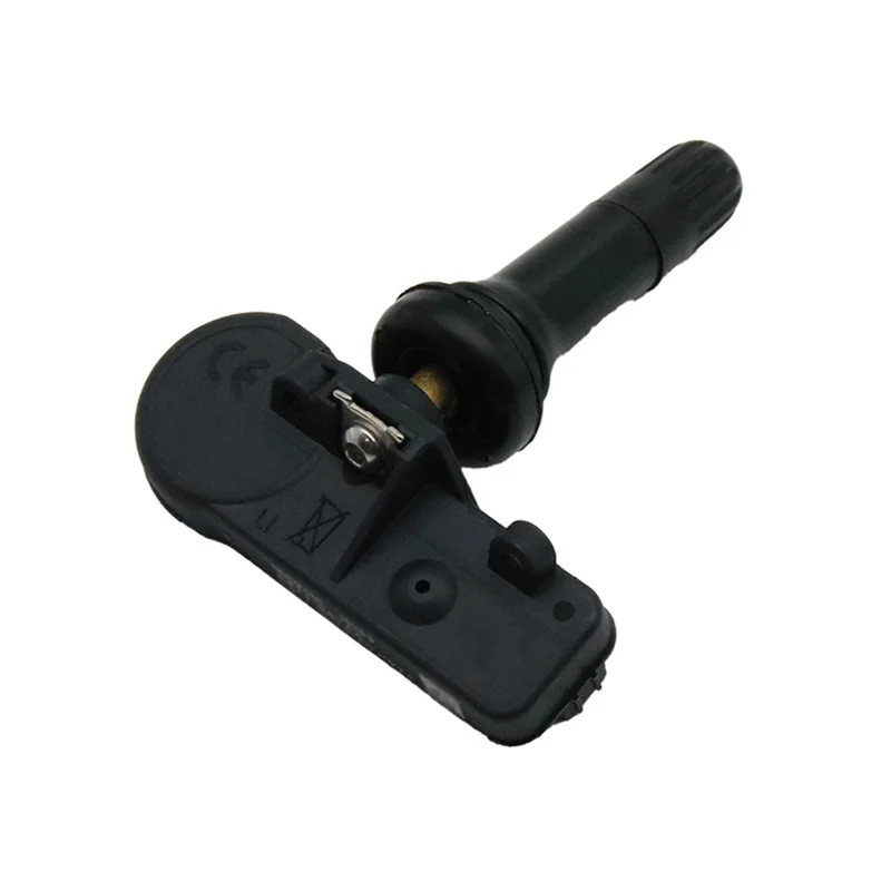 

Датчик контроля давления в шинах TPMS 56029398 АБ 68241067 АА для Chrysler Voyager Dodge Durango Jeep Grand Cherokee 433 МГц