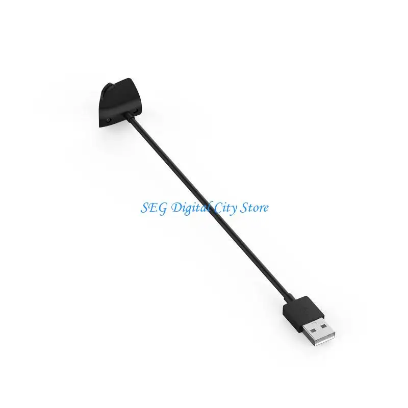 U75B Charging Cradle Dock Stand Watch Power Adapter for for Galaxy Fit 2