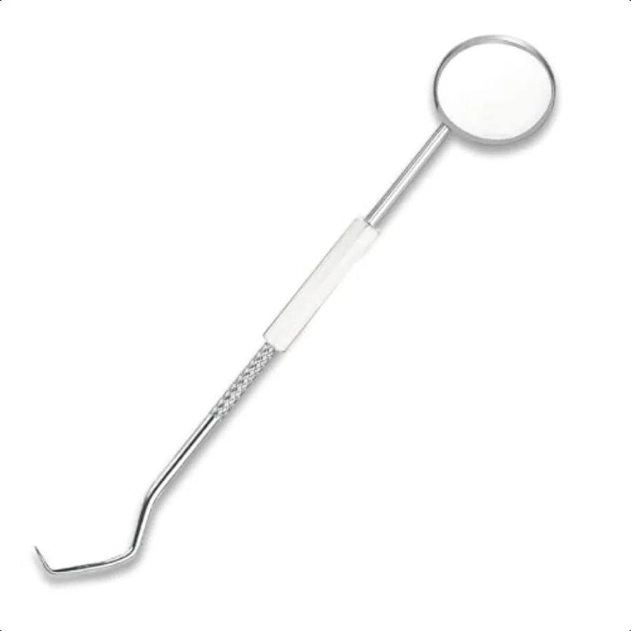 طقم تصليح الأسنان المؤقت DIY Play DoughSolidSimpleProvisional طقم استبدال الأسنان المزيفة 4 أنواع من الملحقات بما في ذلك الموت