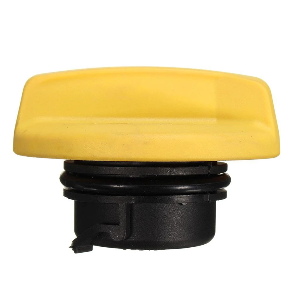 Oil Cap Sealing Cap Cover 650103 90536291 For Opel Astra for Combo for Vauxhall for Corsa for Meriva for Zafira