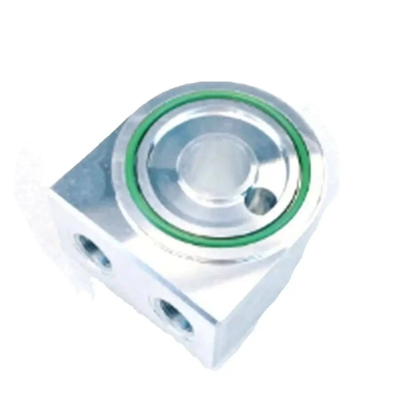 

20700752 21983348 Oil radiator oil cooling for Volvo trucks