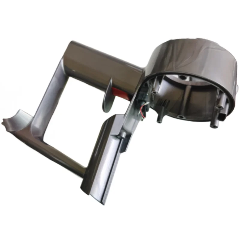 Original new vacuum cleaner handle (with switch) for Dyson V10 SV12 replacement Motor housing