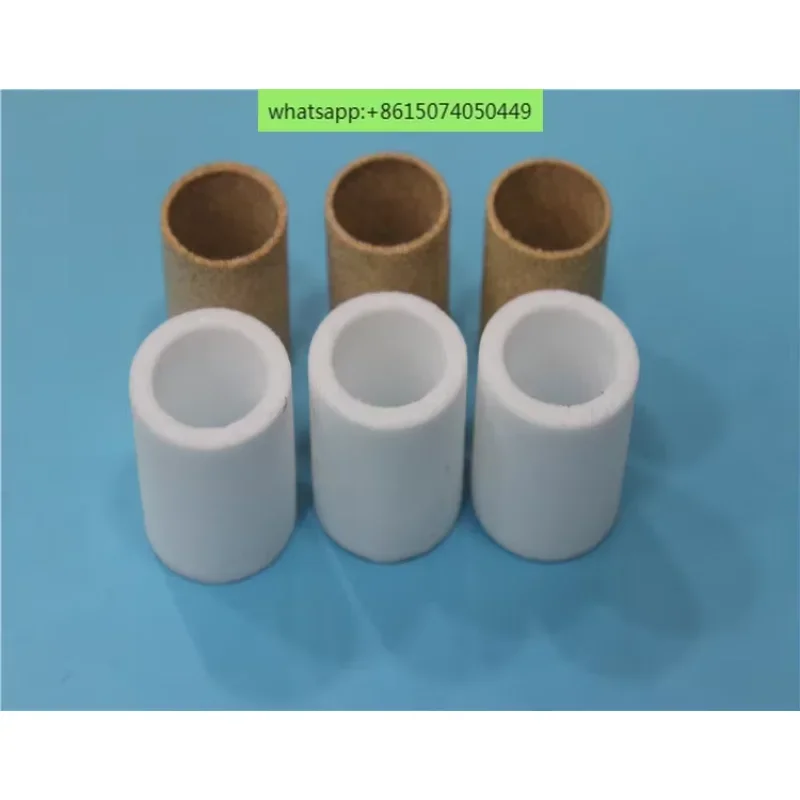 10pcs air filter element AF2000 filter element AFR2000 filter element AFC2000