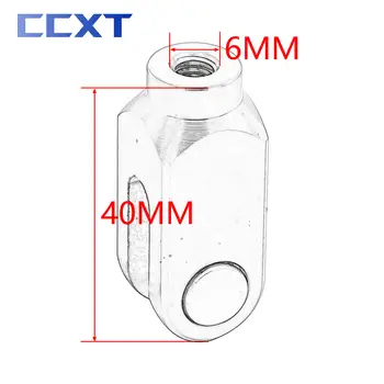 6 最佳銷售 crf450r - №1