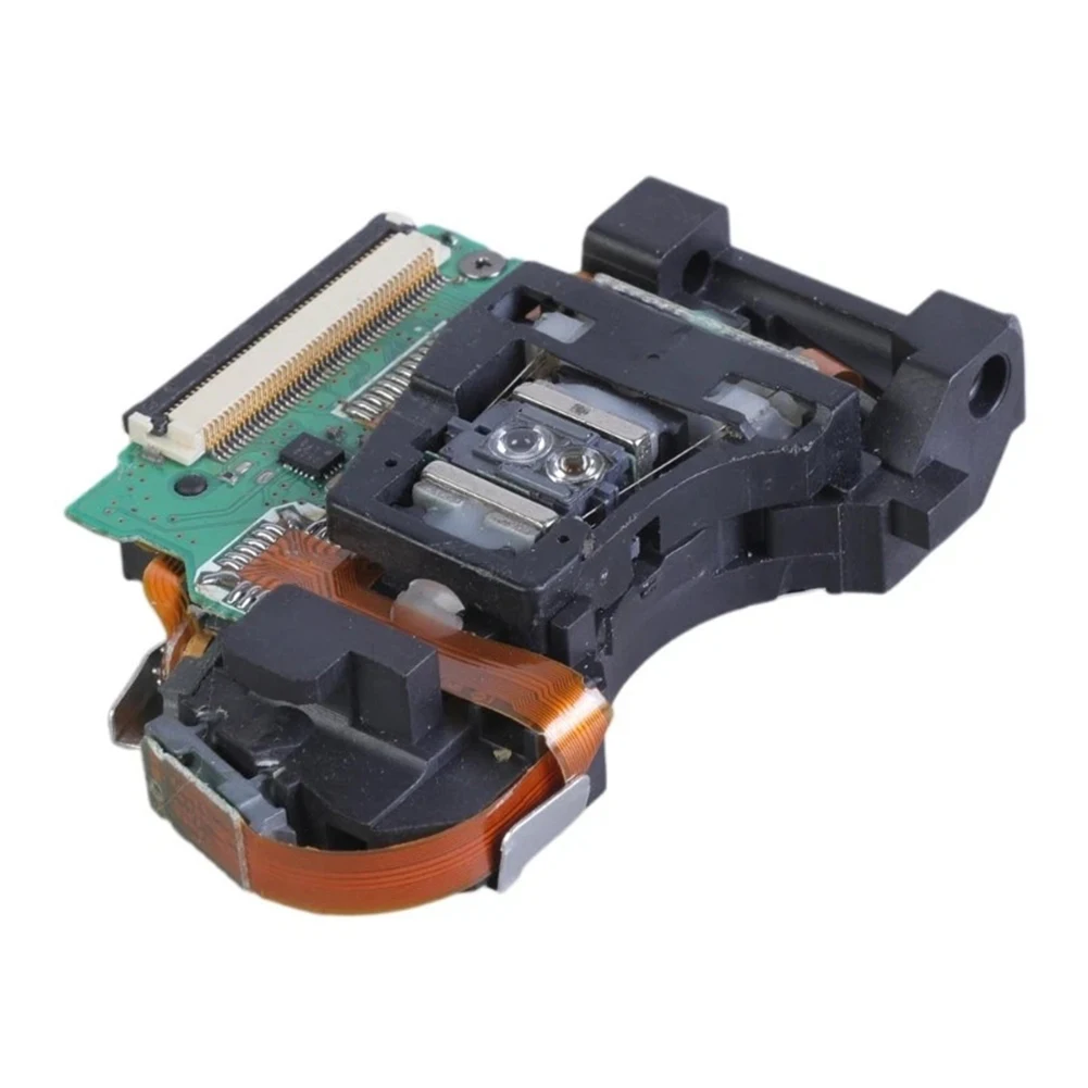KES-450A KEM-450AAA Replacement Lens for PS3 for slim CECH-2101A CECH-2102A CECH-2103A CECH-2104A CECH-2105A 120GB Model